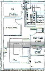 Hoover Park (D21), Terrace #313877191